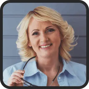 Jan Barry – Wyoming, USA