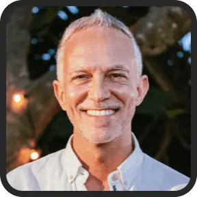 Daniel C. – California, USA